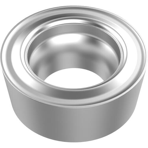 RCMT0602M0-M3 TP3501