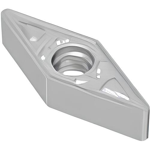 VNMU2.532-M6 TP3501 TURNING INSERT