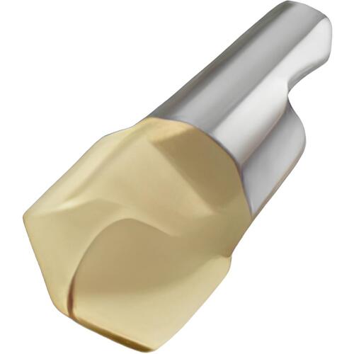 ‎MM10-0.394-C120-M03 T60M
