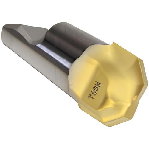 ‎MM16-0.630-45.16-E06 GRADE T60M INSERT