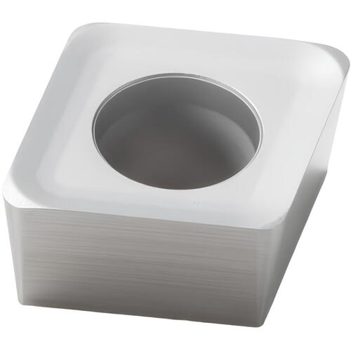 CCMX060304-E06