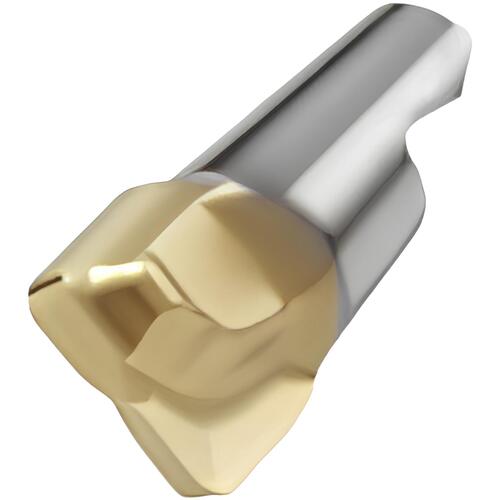 ‎MM16-0.630-R2-MD07 T60M