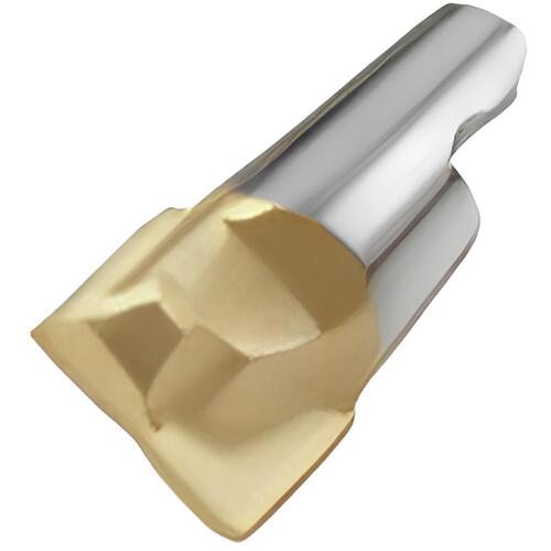 ‎MM12-0.539T-R0.8-D05 GRADE T60M INSERT