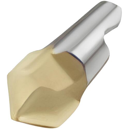 ‎MM12-0.472-C90-M04 T60M