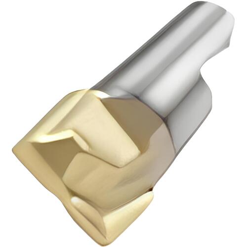 ‎MM08-0.315-R1A8-E03 GRADE T60M INSERT