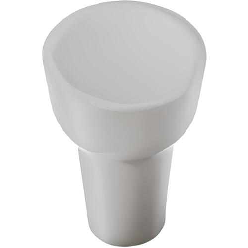 ‎RCGS 1.5-46 GRADE 370 TURNING INSERT