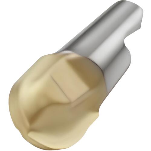 ‎MM16-0.630-B90-MD07 GRADE F30M INSERT