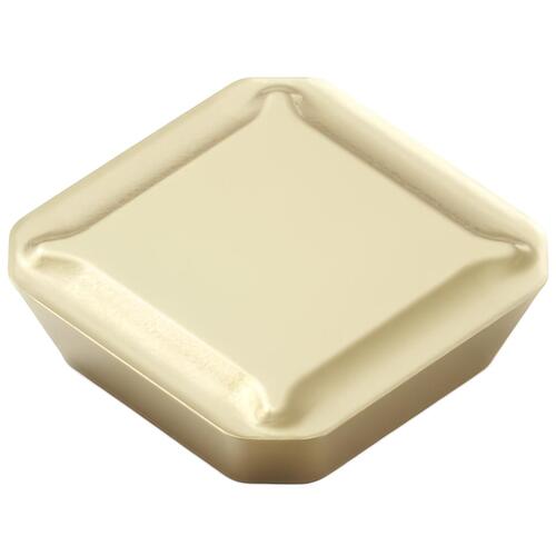 SEKR1203AFN-E07 GRADE F40M INSERT