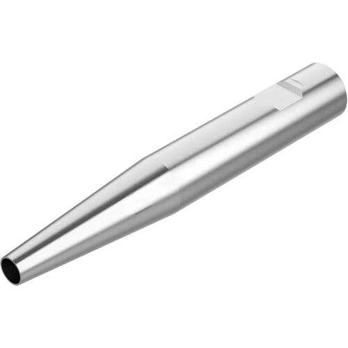 ‎MM08-0.62-4.7-3-5018 MINIMASTER SHANK
