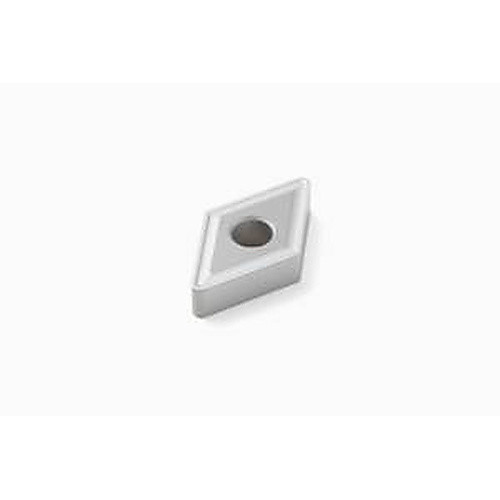 DNMG 543-MR4 GRADE 883 TURNING INSERT