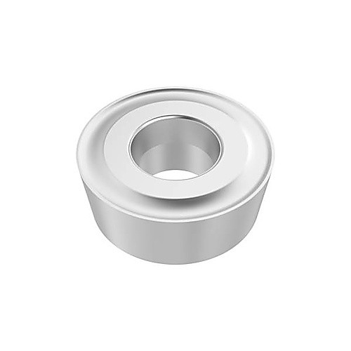 ‎RCMM 84-46 GRADE 883 TURNING INSERT
