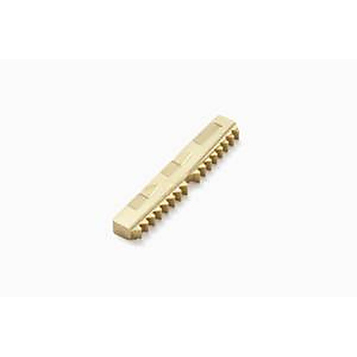 ‎R396.19-4003.0X14BSPT