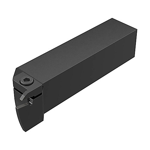 ‎CFIR 125 04D-4 MM INSERT WIDTH-1.25 SH-6 LENGTH - USES INSERT STYLE LC..1604.. - EXTERNAL MDT TOOLHOLDER