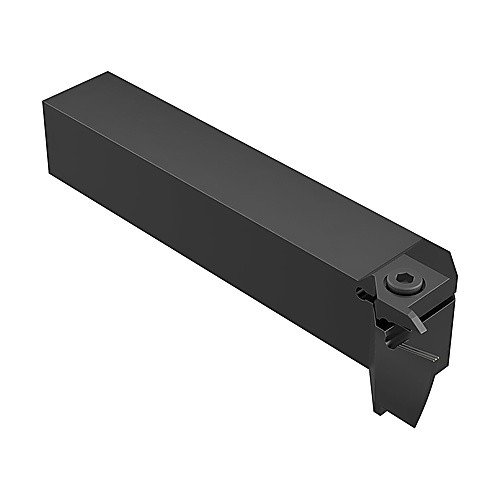 CFIL 100 05D-R5.00 3.50 MDT EXTERNAL HOLDER