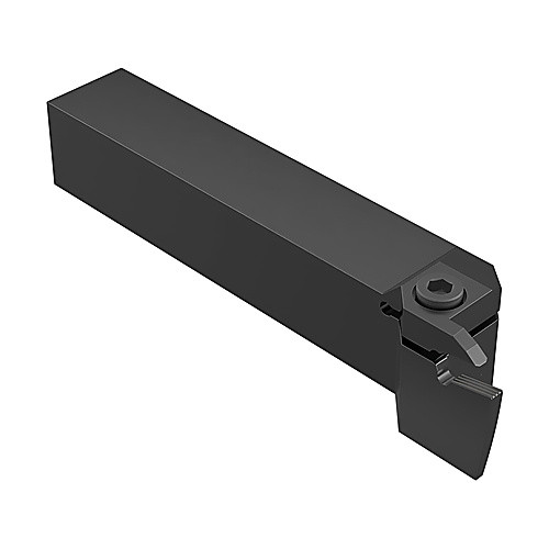 CFIL 100 05D-R9.00 5.50 MDT EXTERNAL HOLDER