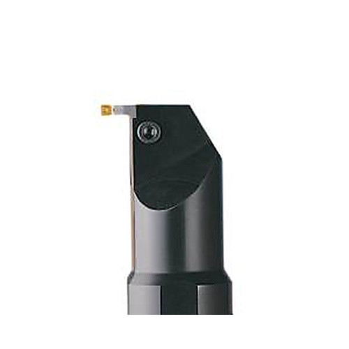 A24-CGGL 04 - INTERNAL TURNING MDT TOOL