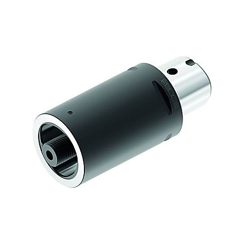 ‎C5-391.01-50 100A O CAPTO EXTENSION