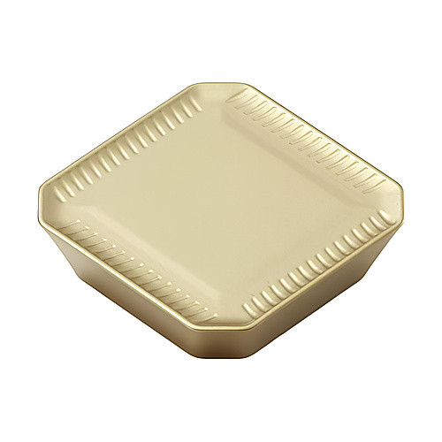 SEKR1203AFTN-ME13 GRADE F40M INSERT