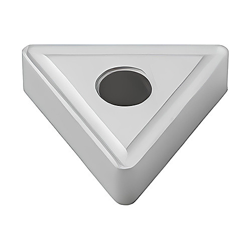 O TURNING INSERT - TNMG 321-MR4 GRADE 883