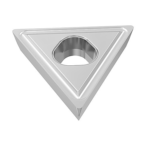 ‎TPMM 321-46 GRADE 883 TURNING INSERT