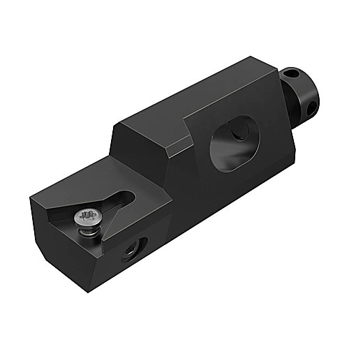 ‎STFCR-10CA-11 CARTRIDGES