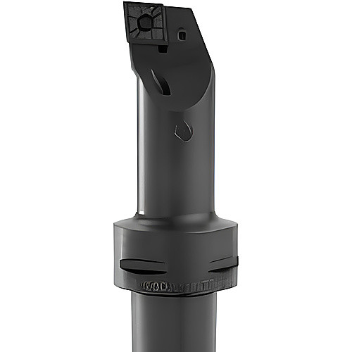 ‎C4-PCLNR-27080-12 O CAPTO HOLDER
