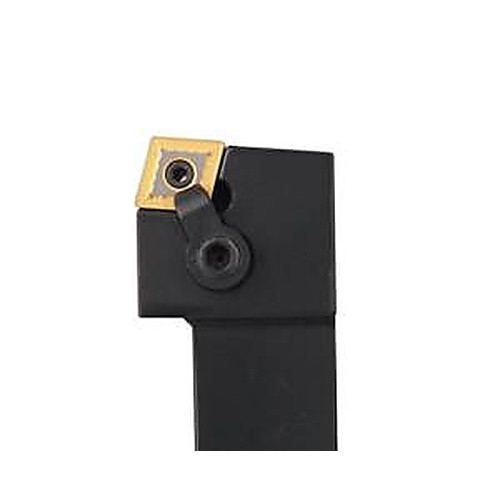 ‎MCRNL-16-4D TOOLHOLDER