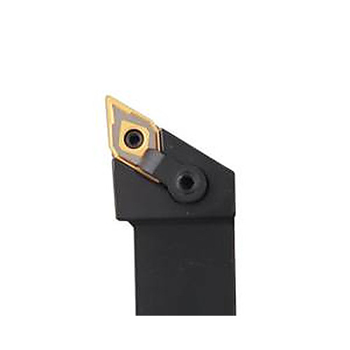 ‎MDJNL-16-4D TOOLHOLDER