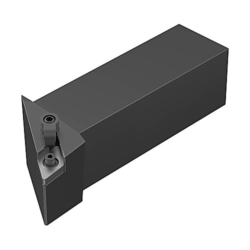 ‎MDJNR-24-4D TOOLHOLDER