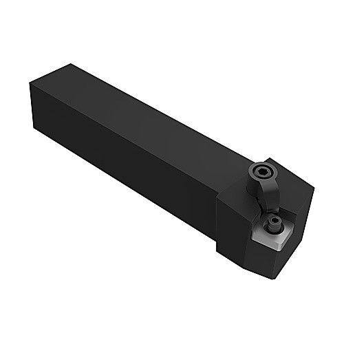 ‎MSRNL-16-4D TOOLHOLDER
