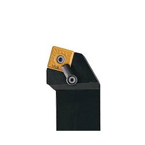 ‎MSRNR-20-5D TOOLHOLDER