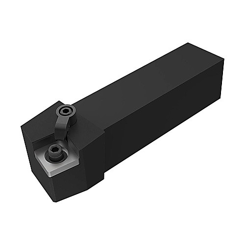 ‎MSRNR-20-6D TOOLHOLDER