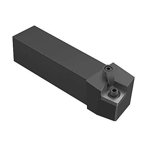 ‎MSRNL-20-6D TOOLHOLDER