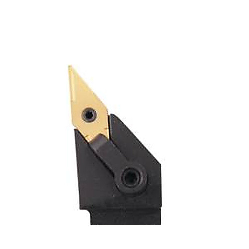 ‎MVJNR-20-4D TOOLHOLDER