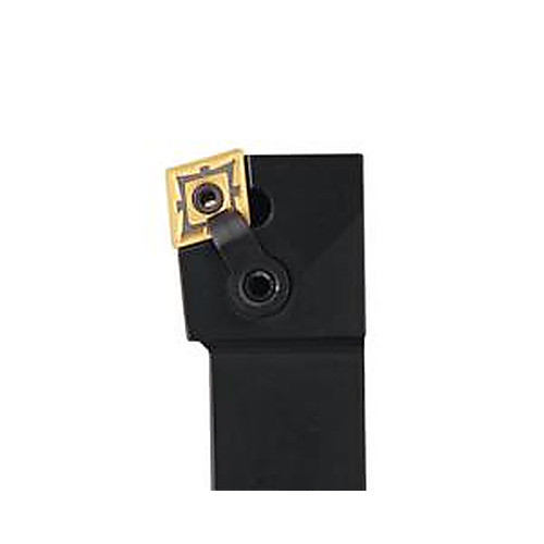 ‎MCKNR-20-6D TOOLHOLDER