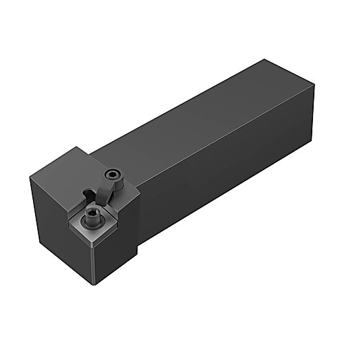 ‎MCLNR-24-6E TOOLHOLDER