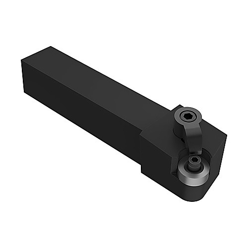 ‎MRGNL-12-4B TOOLHOLDER