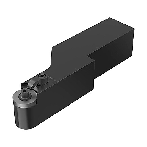 ‎MRGOR-24-8E TOOLHOLDER