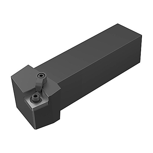 ‎MSRNR-24-6E TOOLHOLDER