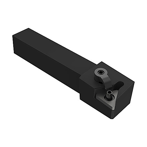 ‎MTGNL-10-3A TOOLHOLDER