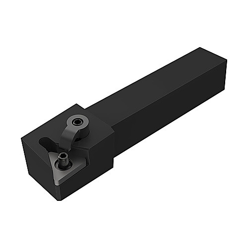 ‎MTGNR-10-3A TOOLHOLDER