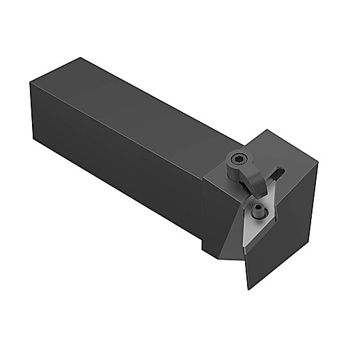 ‎MVLNL-20-4D TOOLHOLDER