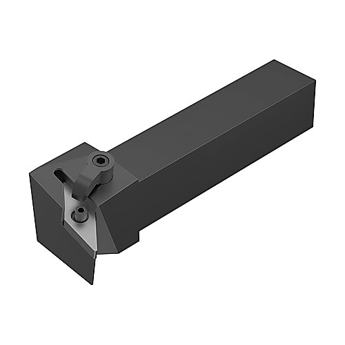 ‎MVLNR-16-4D TOOLHOLDER