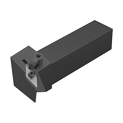 ‎MVLNR-20-4D TOOLHOLDER