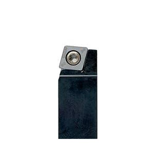 ‎SCRCR-8-3-0.5 SH-3.5 LENGTH - USES INSERT CCMT 32.52 - EXTERNAL TURNING TOOLHOLDER