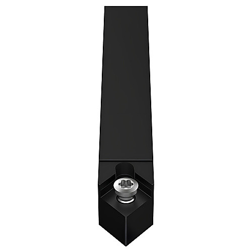 ‎SCMCN 8-3 TOOLHOLDER