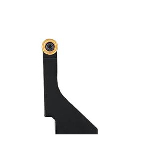 ‎SRGCR 16-3-1 SH-6 LENGTH - USES INSERT RCMT 32.5 - EXTERNAL TURNING TOOLHOLDER