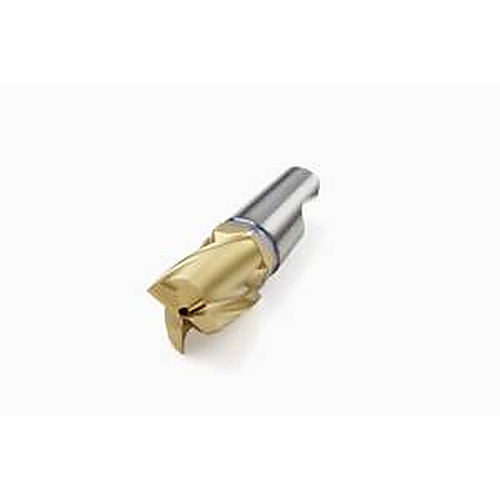 ‎MM16-15719-R03A30-M06