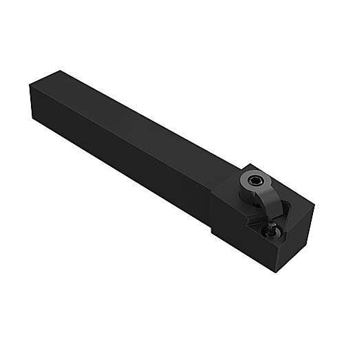 ‎MTGNL-8-2A TOOLHOLDER