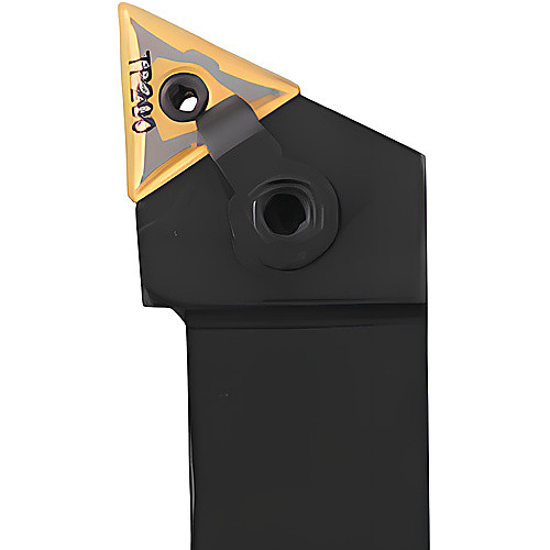 ‎MTJNLS-24-5 TOOLHOLDER